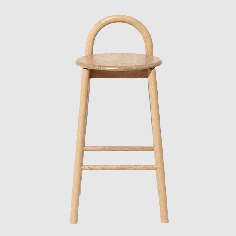 product-seating-gry-_0007_bobby-bar-stool-oak-d-hr_png_1920x