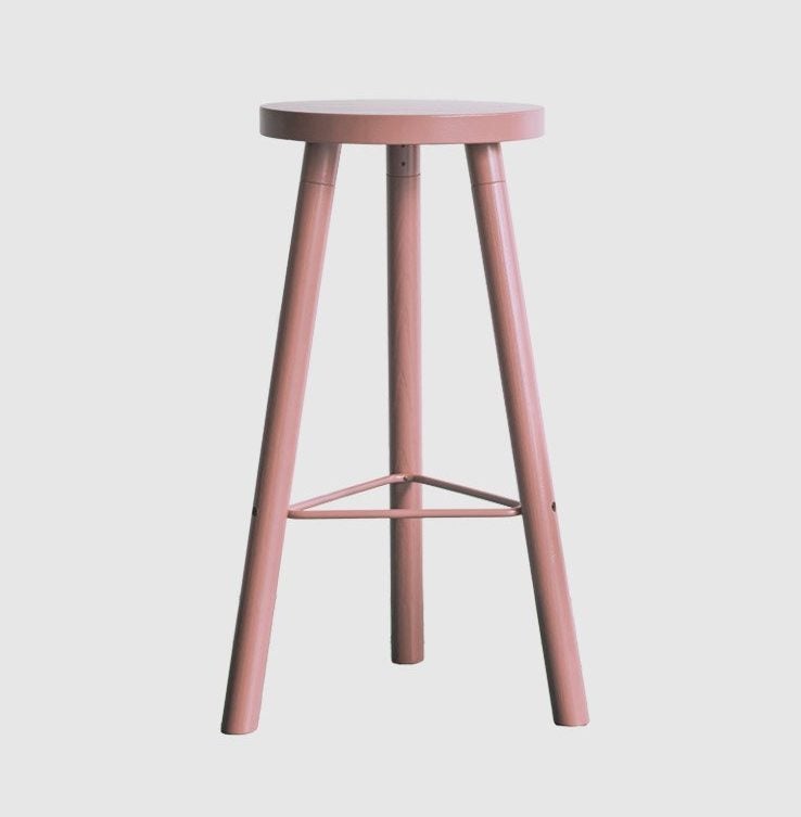 product-seating-gry-_0106_partridge-blockout-dustypink-bar-stl-deepetch-hr_png_1920x