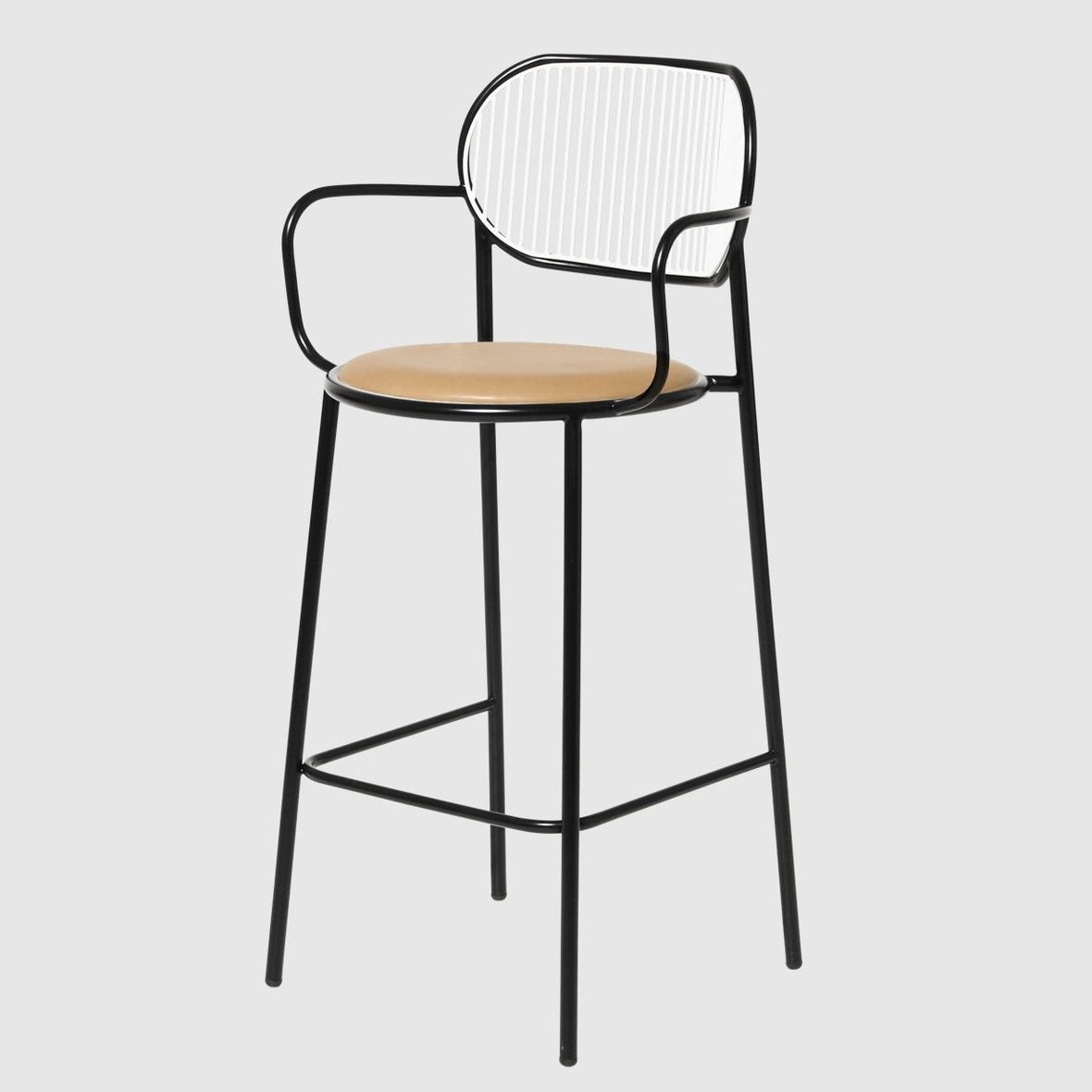 website-thumbs-piper-bar-stool-armrests-wht-in-blk-leather-seat-pad-gry-bkgd-d-lr_52cfeef4-1996-4d1c-89c8-e2f370f7034a_1920x