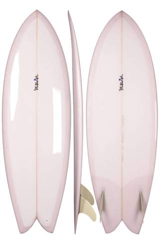 mctavish-surfboard-vinnie-25837_large