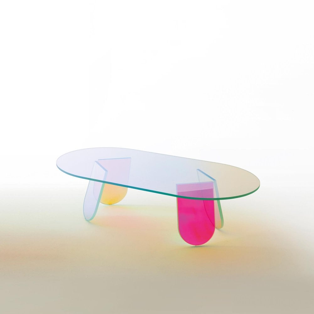 glas-italia-shimmer-coffee-table-oval-colour-shifting-p237-665_image