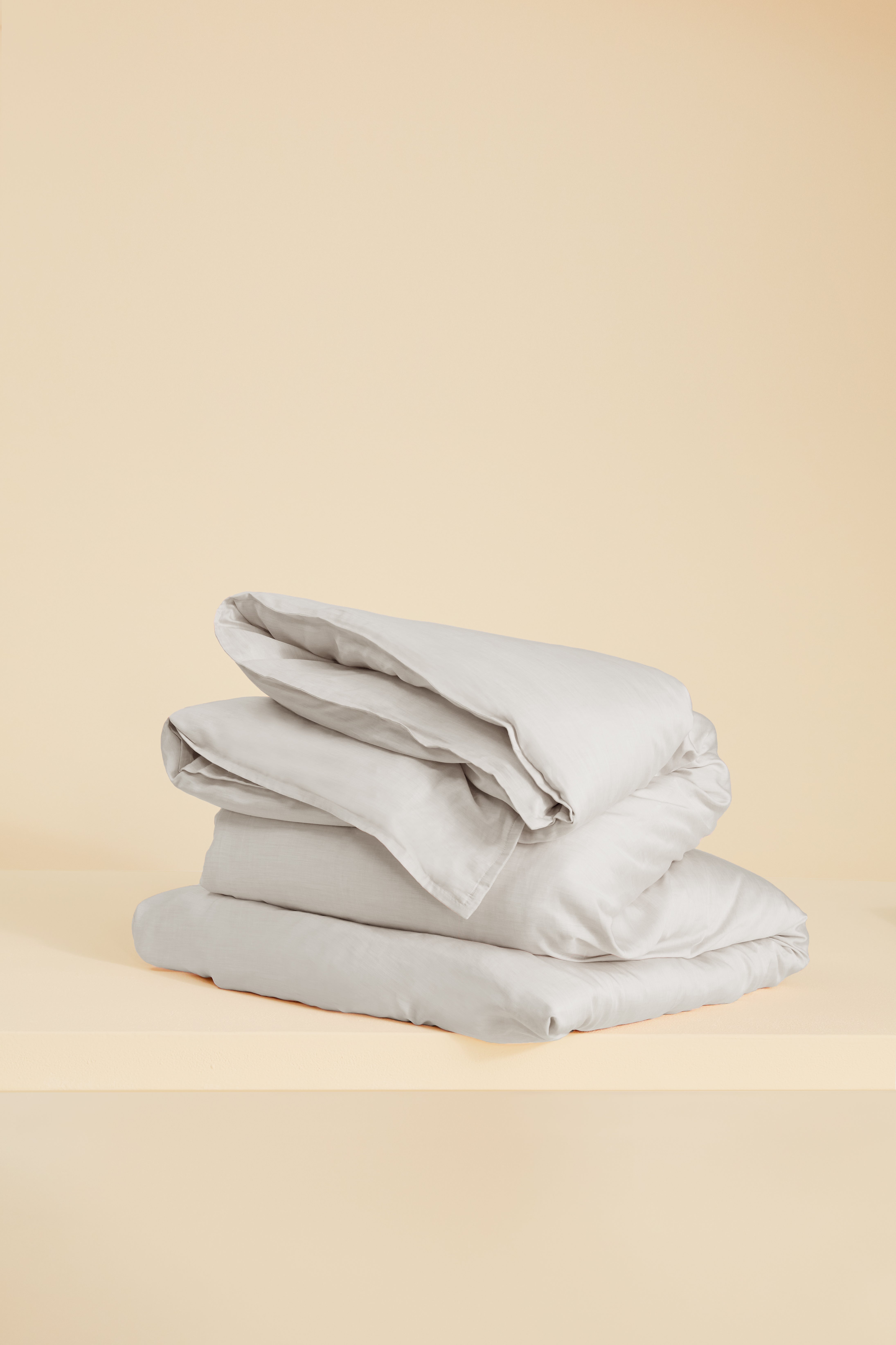 The Coolest New Sheets Are Made with Ultrasonic Tech and Natural Dyes