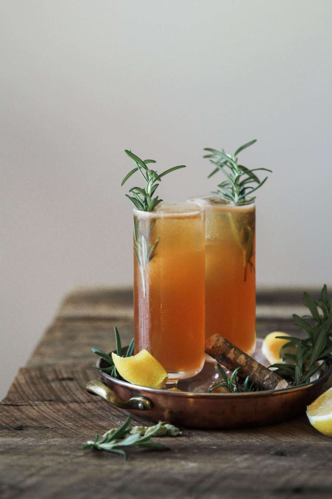 ginger-cardamom-cocktail
