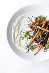 roasted-tricolor-carrots