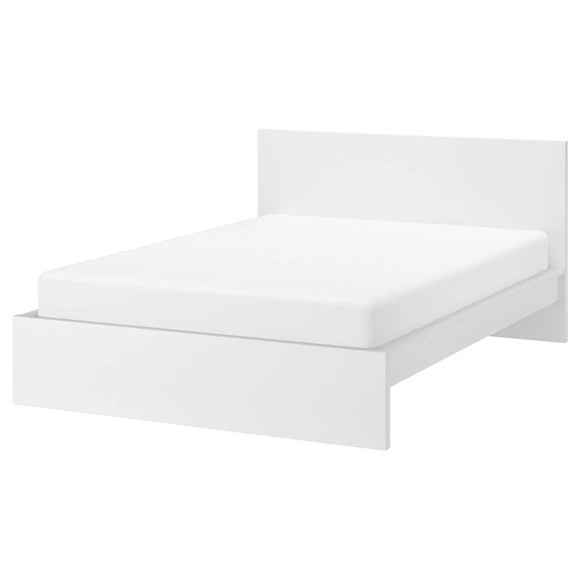 malm-bed-frame-high-white__0749130_PE745499_S5