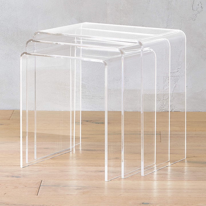 3-piece-peekaboo-acrylic-nesting-table-set
