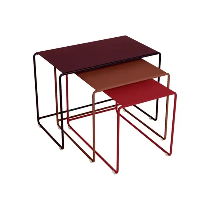 fermob-oulala-nesting-tables-set-of-3