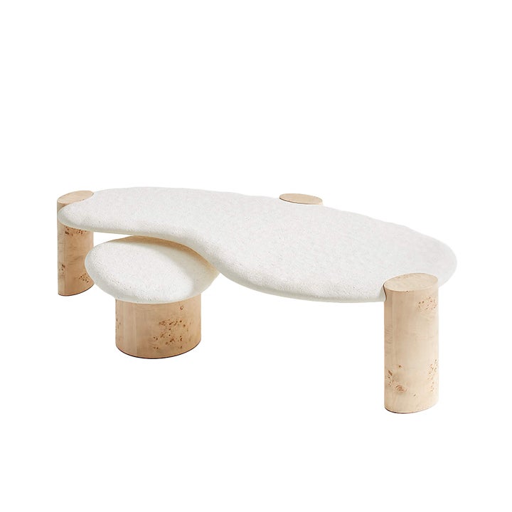 sassolino-burl-wood-nesting-side-tables-by-athena-calderone-set-of-2