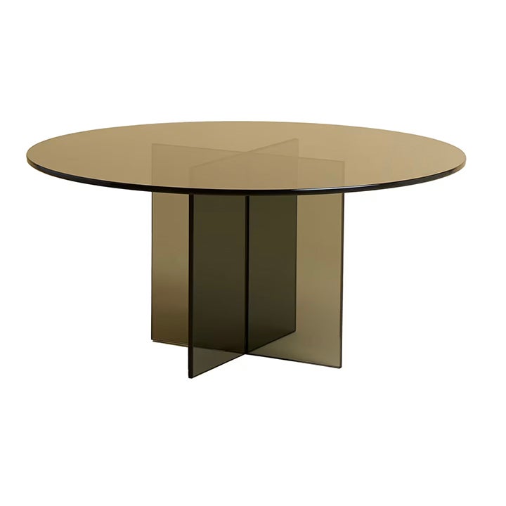 artemest table