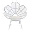 Which of Marc Jacobsâs White Chairs Are You?