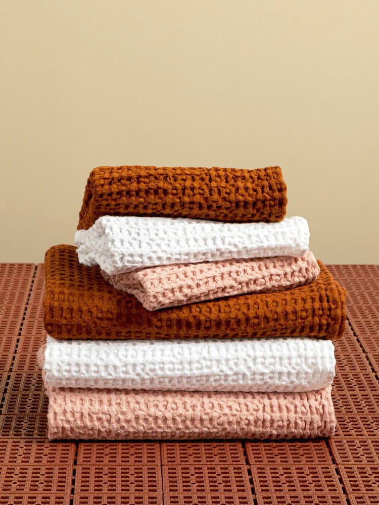 stacked-waffle-towels
