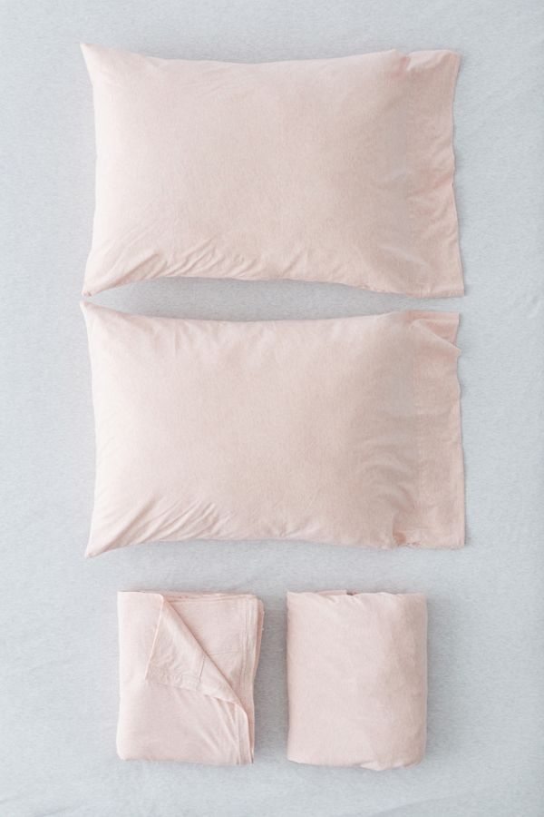 24 Sheets That Will Make You Look Forward to Bedtime Even More