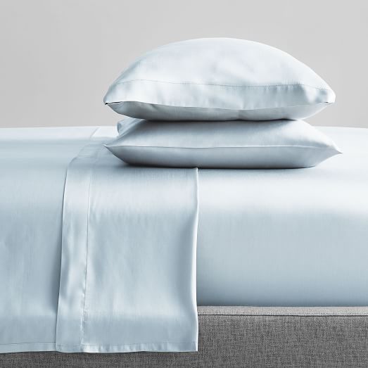 Bamboo Versus Cotton Sheets: Which Are Coolest, Which Cost Less, and More