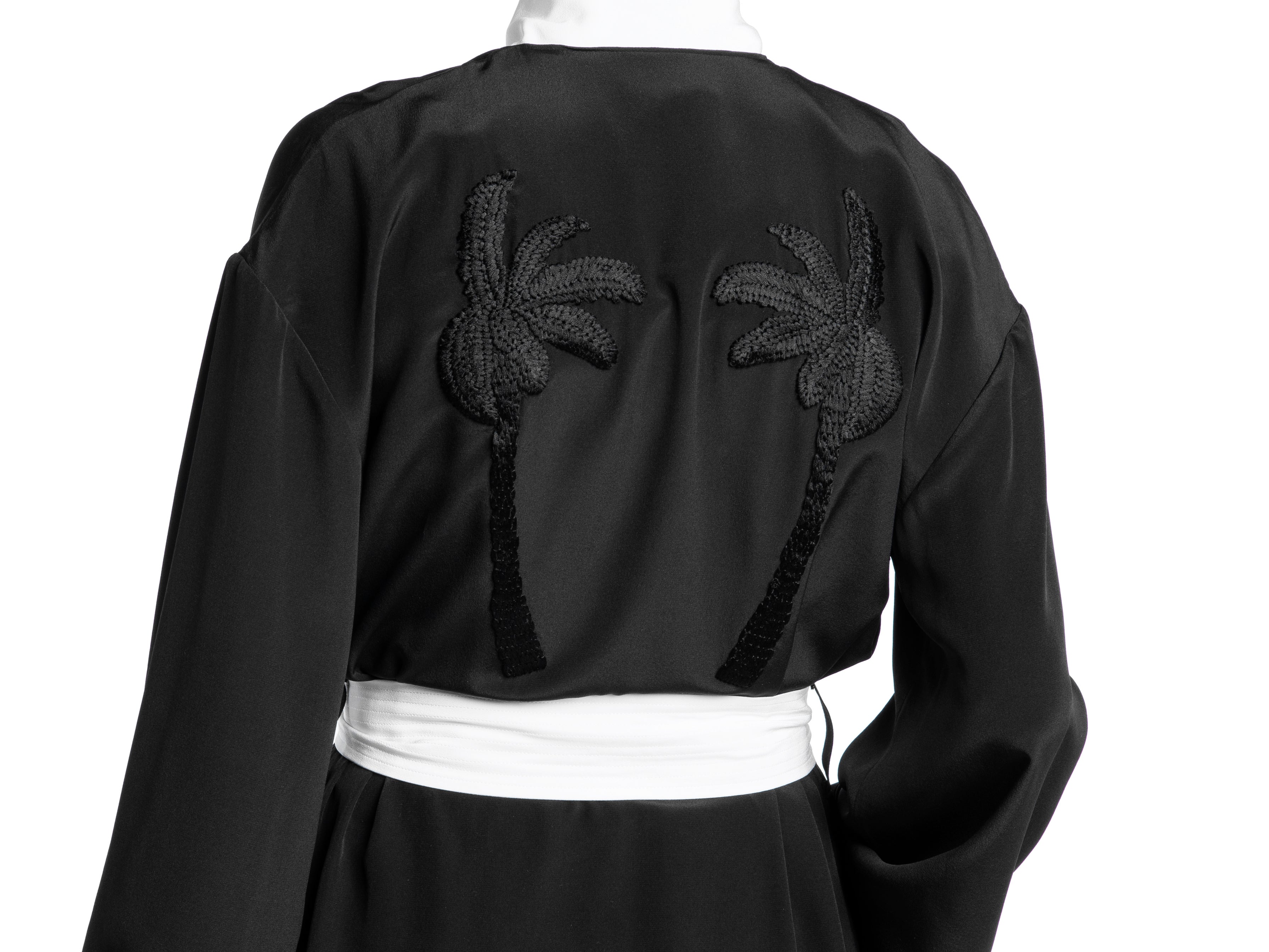 alc-embroidered-silk-robe-black-lightbox-0875