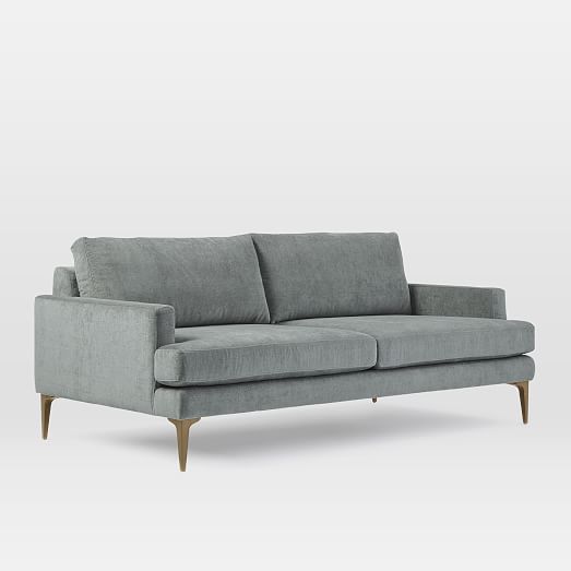 andes-sofa-765-4-c