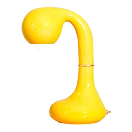 entler-studio-short-yellow-ceramic-table-lamp-6297 (1)