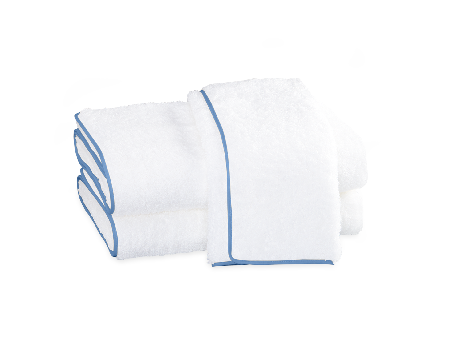 CairoStraight_towels_Azure_secondary
