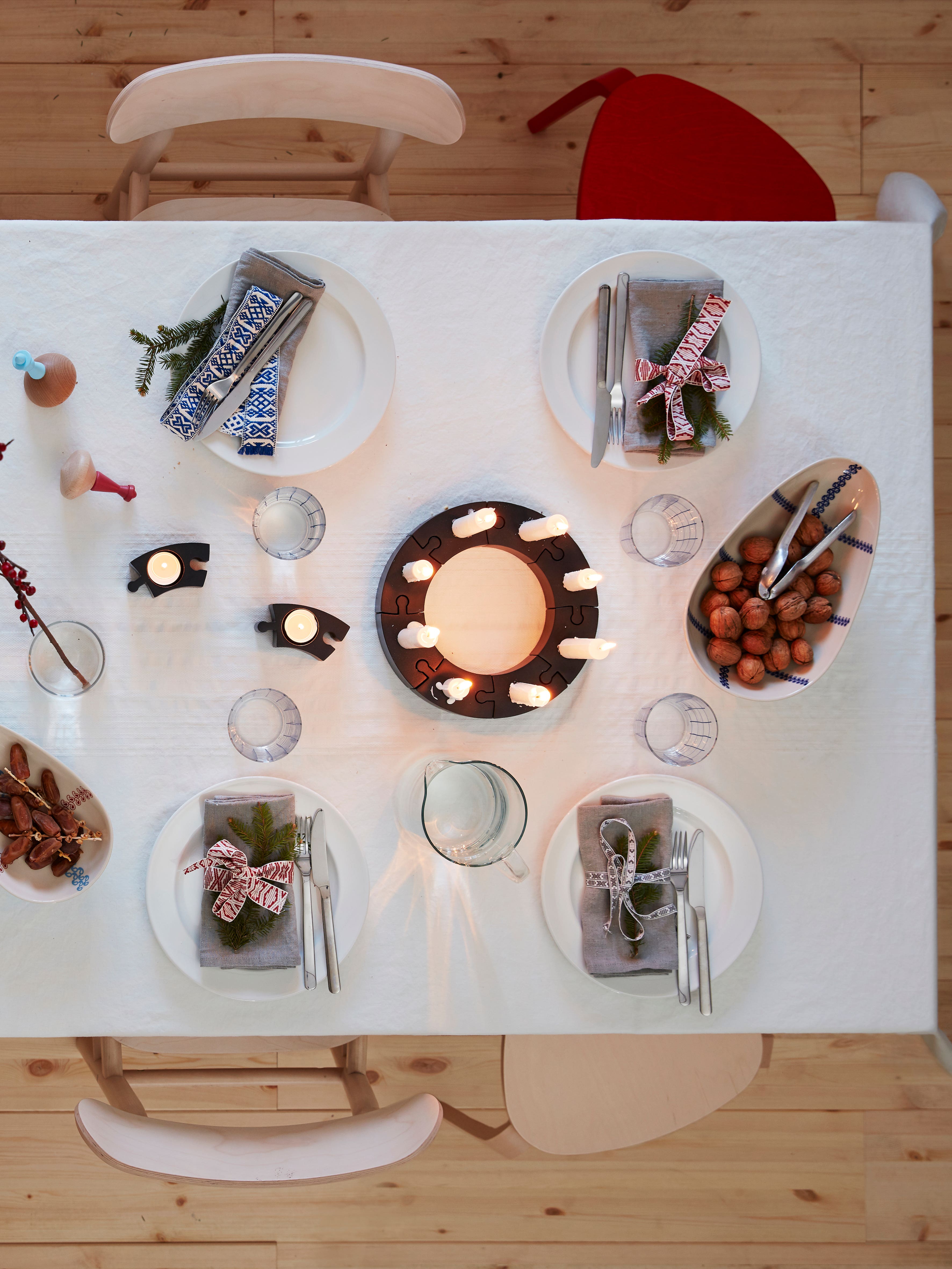 holiday-tablescape-ikea
