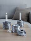 silver-taper-candleholders