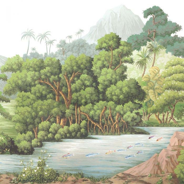 cu972-utopia-jungle-bloom-tempaper-wall-mural-croppedswatch