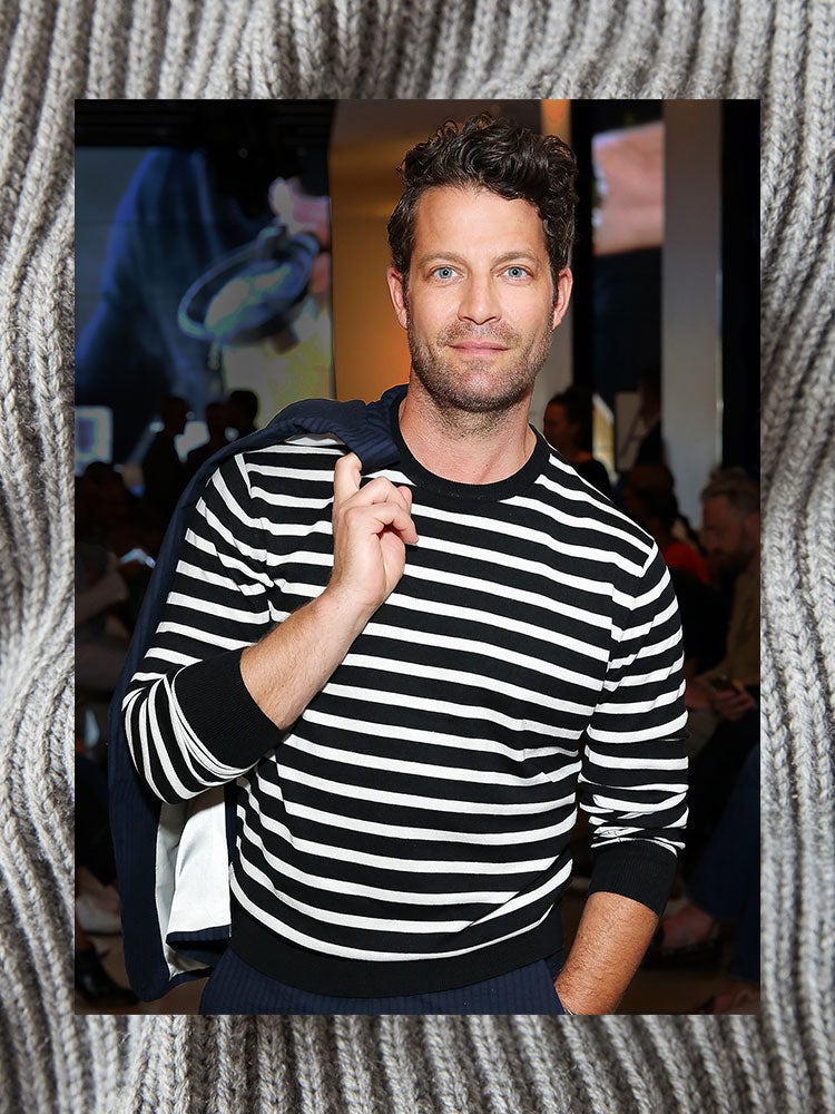 What Nate Berkus Would Buy With $50 at Target