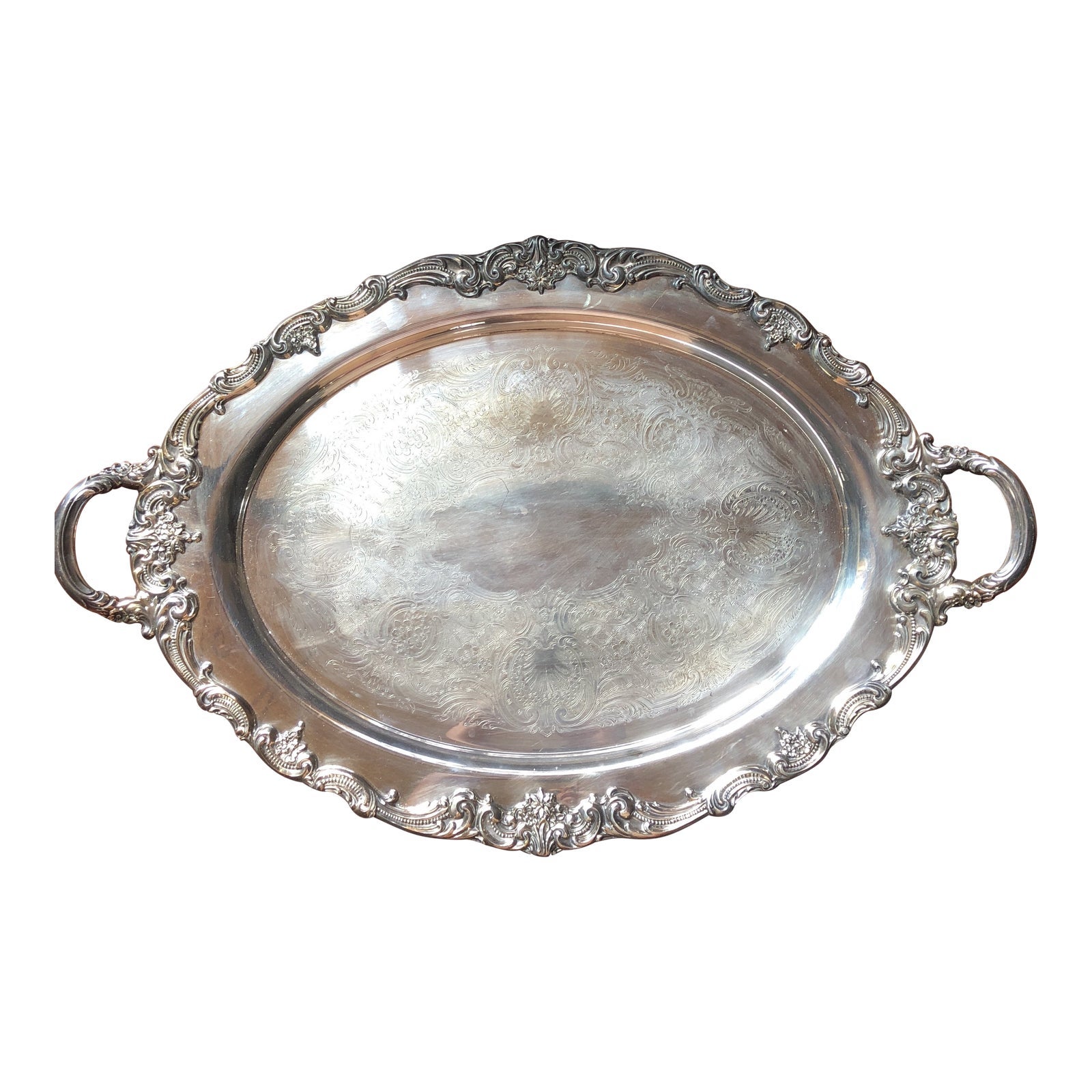 reed-and-barton-el-greco-large-silverplated-handled-serving-waiter-tray-4670