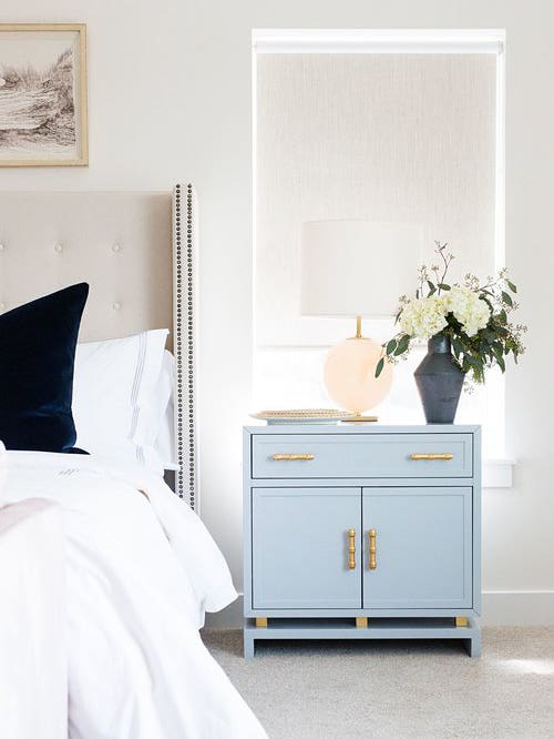 Cotton Who? Your Guide to the Newest Additions to the Bedding Aisle