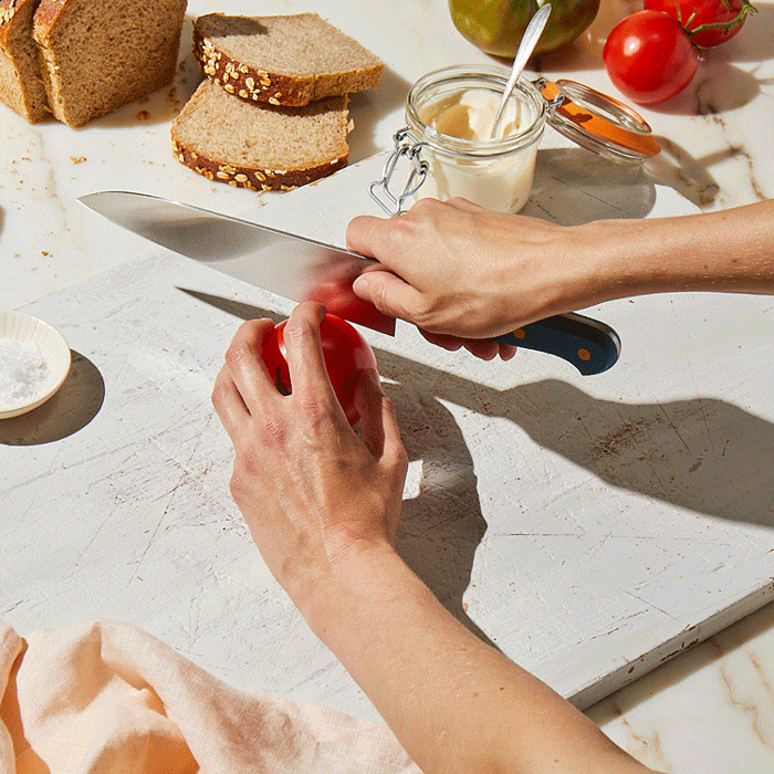 knife-chopping-tomato-gif