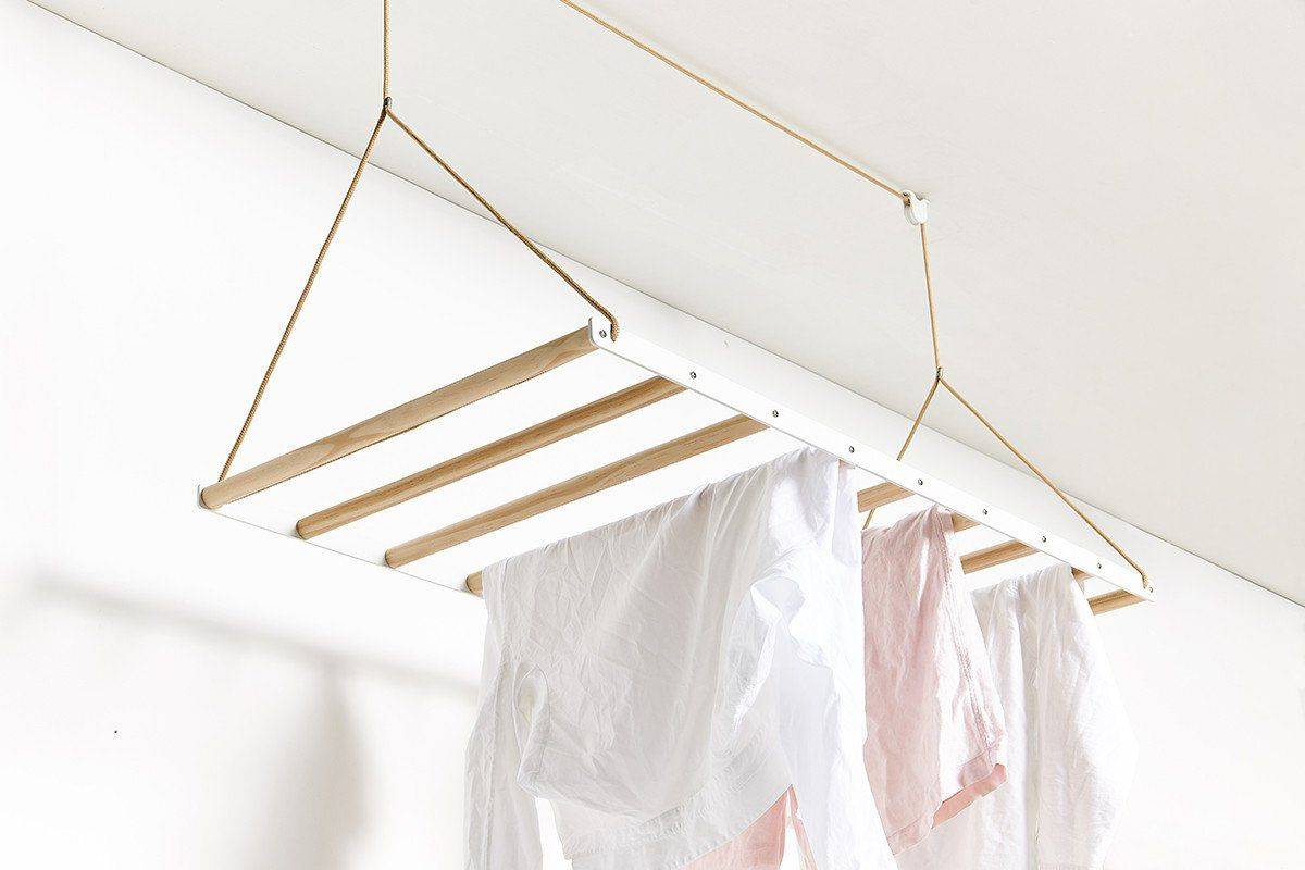 amazing-decorating-furniture-ceiling-mounted-clothes-rack-dryer