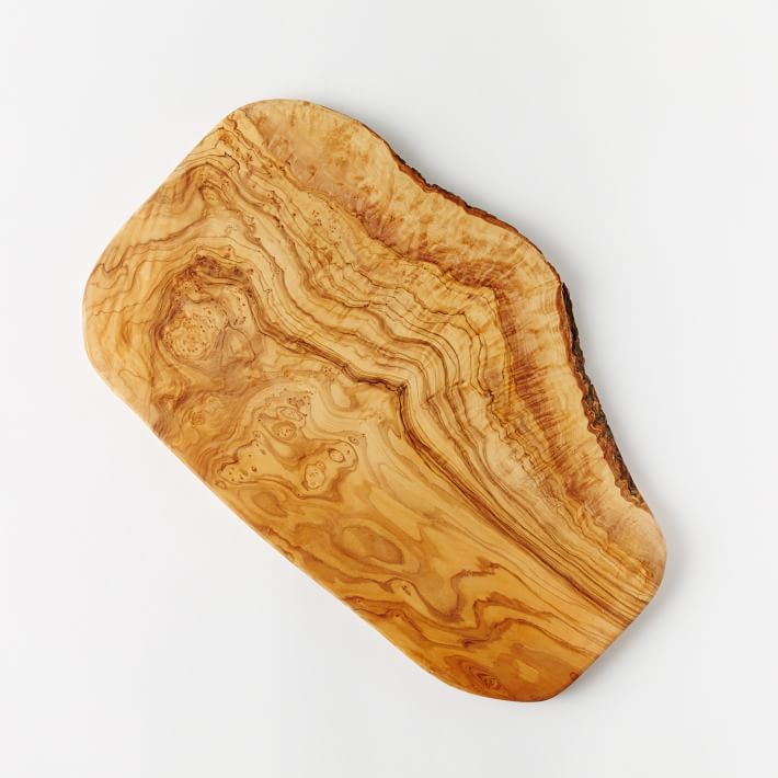 olive-wood-rustic-cutting-board-o