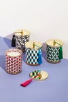 graphic-printed-candles