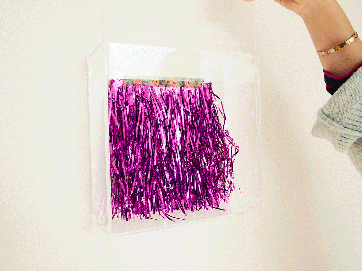 purple-shadowbox-art
