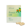 Remrise Power-Off Pills