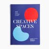 Poketo Creative Spaces book