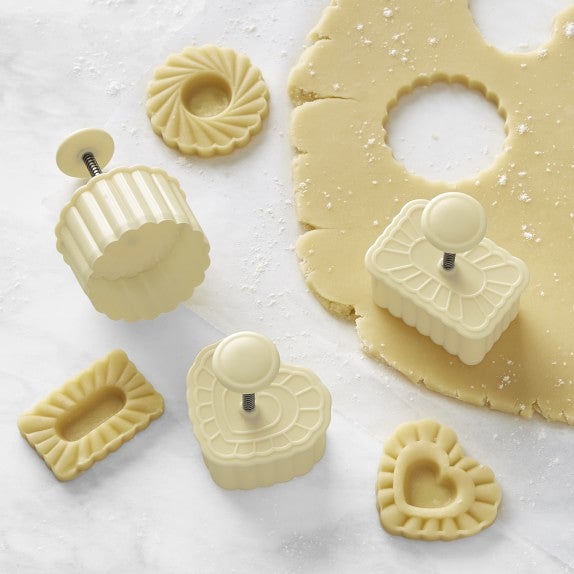 williams-sonoma-thumbprint-cookie-stamps-set-of-3-c