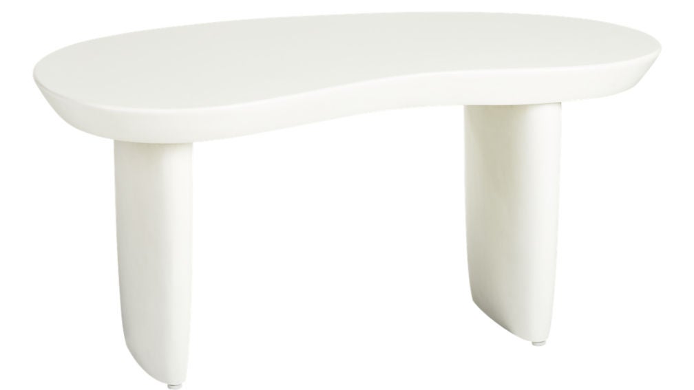 avorio side table