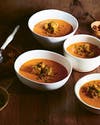 Vegan Tomato Soup Recipe