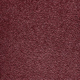 Maroon carpet