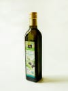 Whole Foods olive oil
