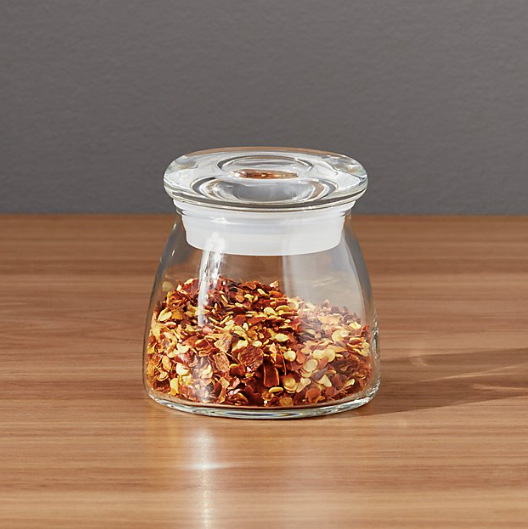 The Secrets to Decluttering Your Spice Cabinet for Good