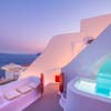 Luxurious Greek home