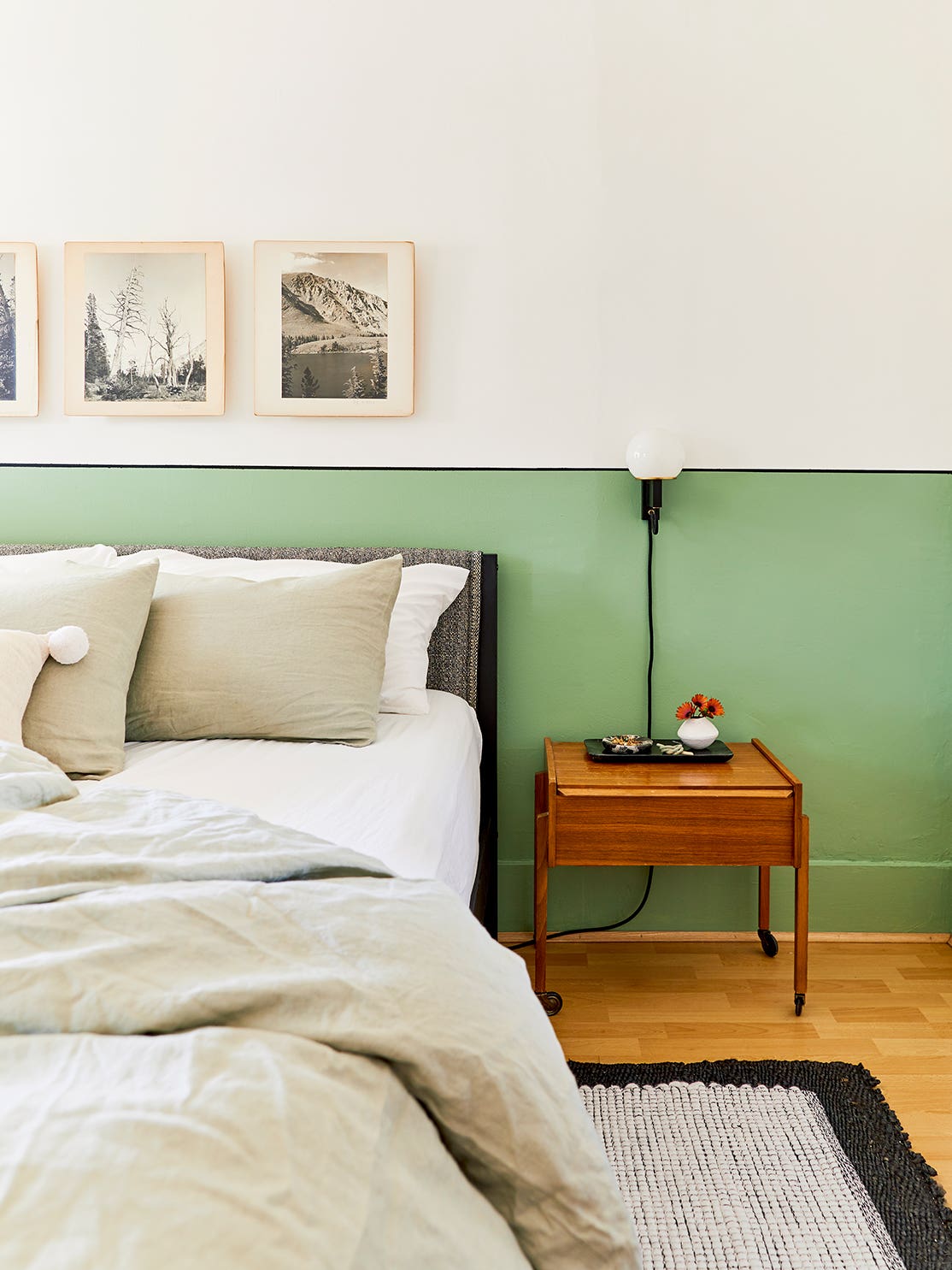 What Color to Paint Your Walls, According to Your Zodiac Sign