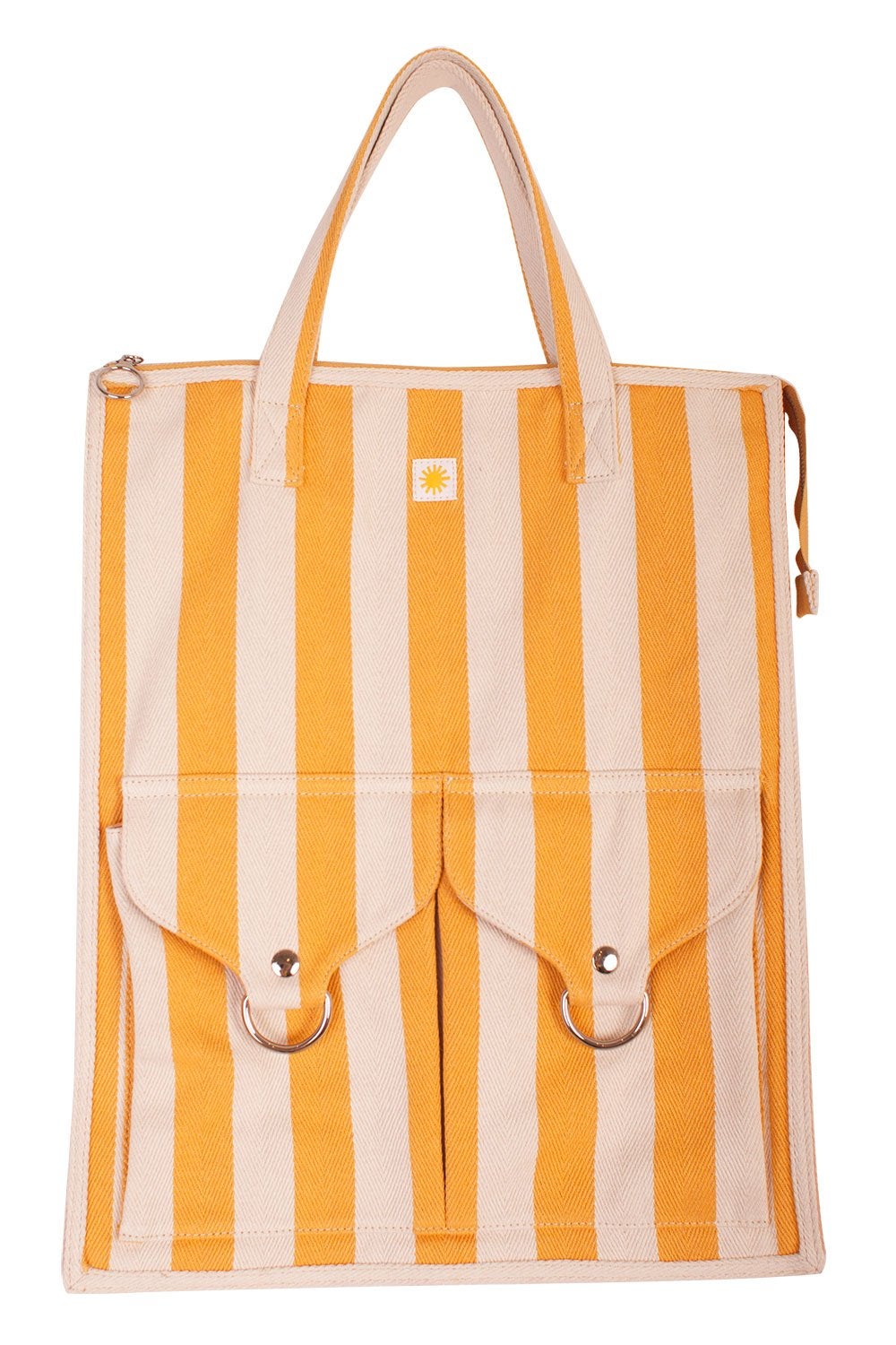 Stripe-Beachbag-yellow-packshot_b9653400-7c84-4b6b-8144-1f707951b9c8_1000x