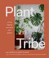 Plant Tribe book cover