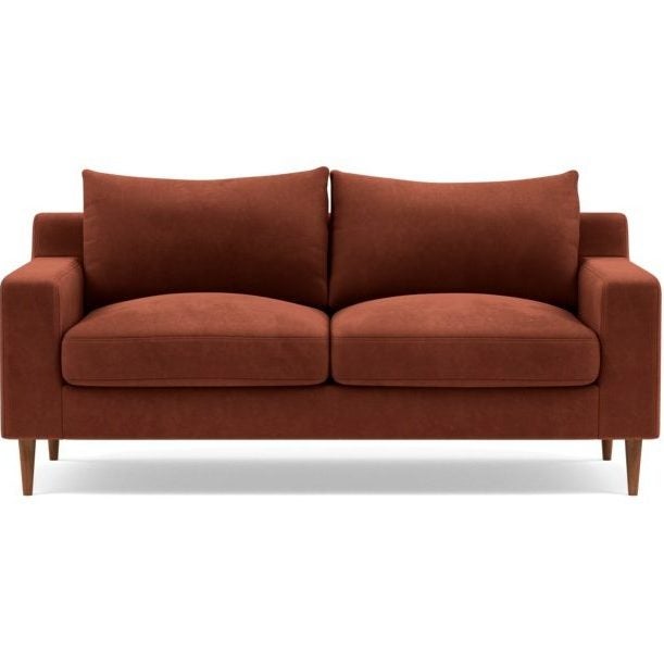 16 Chic Sofas That Only Look Expensive
