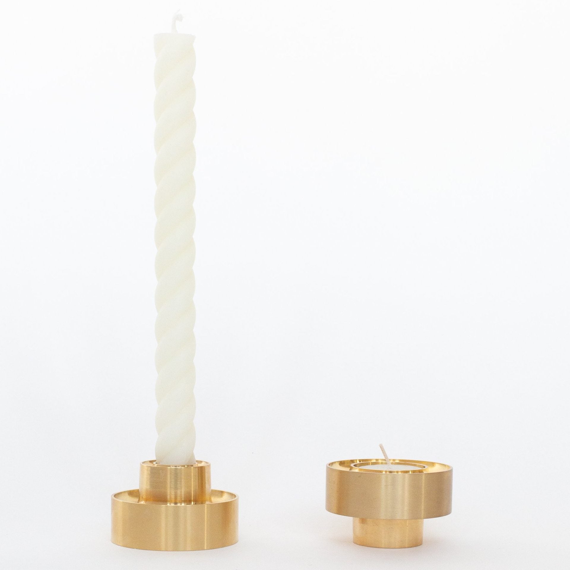 Fort_Standard_-_BRASS_STACKING_CANDLE_HOLDER_2048x