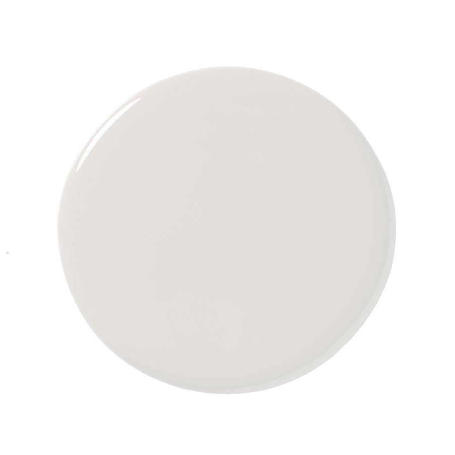 The Best White Paint Colors Have Shea McGee’s and Leanne Ford’s Stamp of Approval