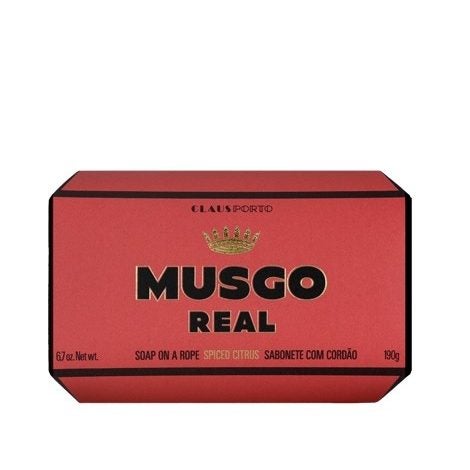 mr199cc003_claus-porto-musgo-real-soap-on-a-rope-spiced-citrus-190g_1