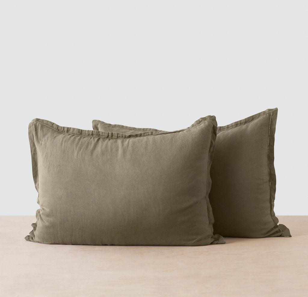 Pillows photo