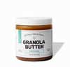 Original Granola Butter